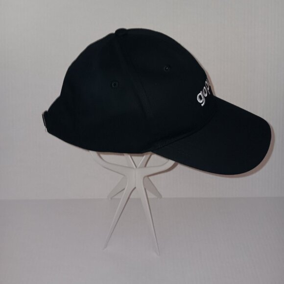 GOPUFF DELIVERY ADJUSTABLE STRAP HAT - Picture 9 of 14